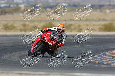 media/Apr-09-2023-SoCal Trackdays (Sun) [[333f347954]]/Turn 11 (10am)/